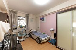 Blk 519 Pangshan Valley (Bukit Panjang), HDB 5 Rooms #574180961